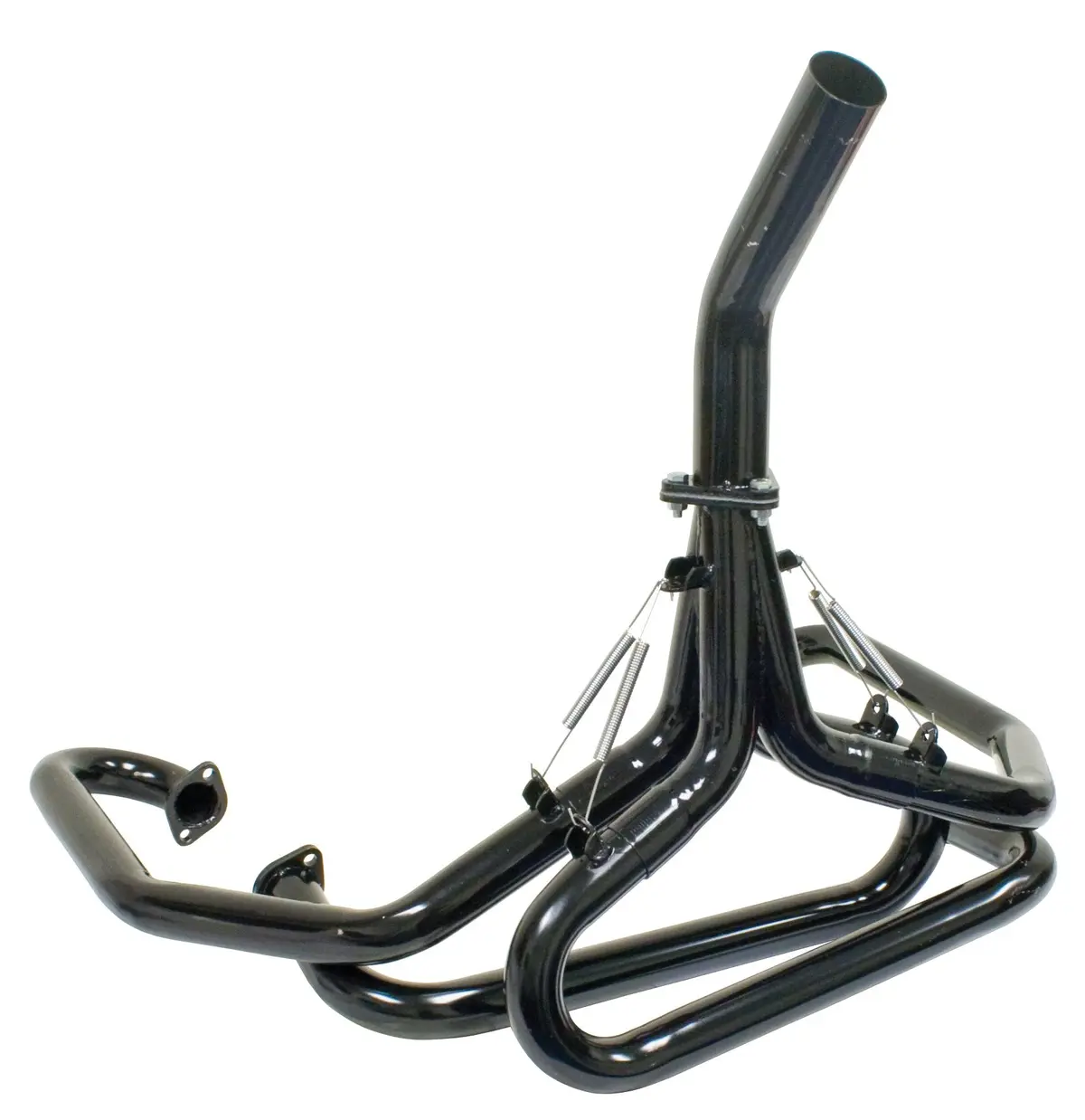 Exhaust, Off Road, Buggy,Trike 1