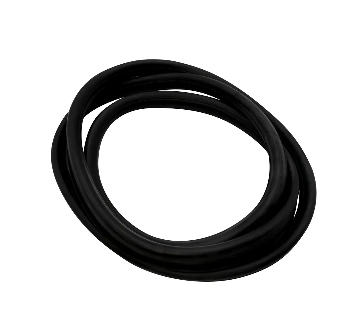 Cal Look Front Seal, Beetle 1965-77, Sb 1
