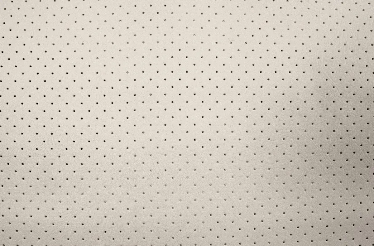 Headlining Kit Ivory, Beetle 1968-77 1