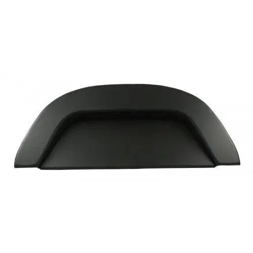 Rear Speaker Shelf, Beetle 1