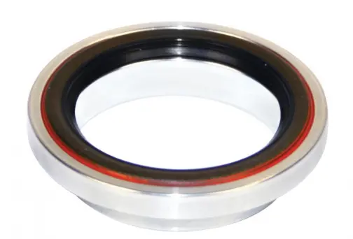 Seal & Collar (Bolt In) 1