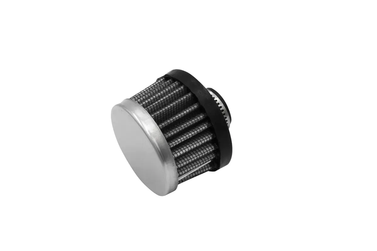 Crank Case Breather Filter 1