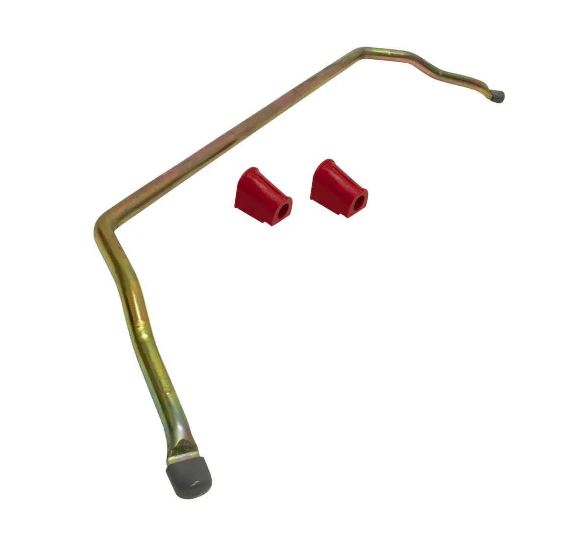Front Sway Bar Kit, Kombi 1955-67 1
