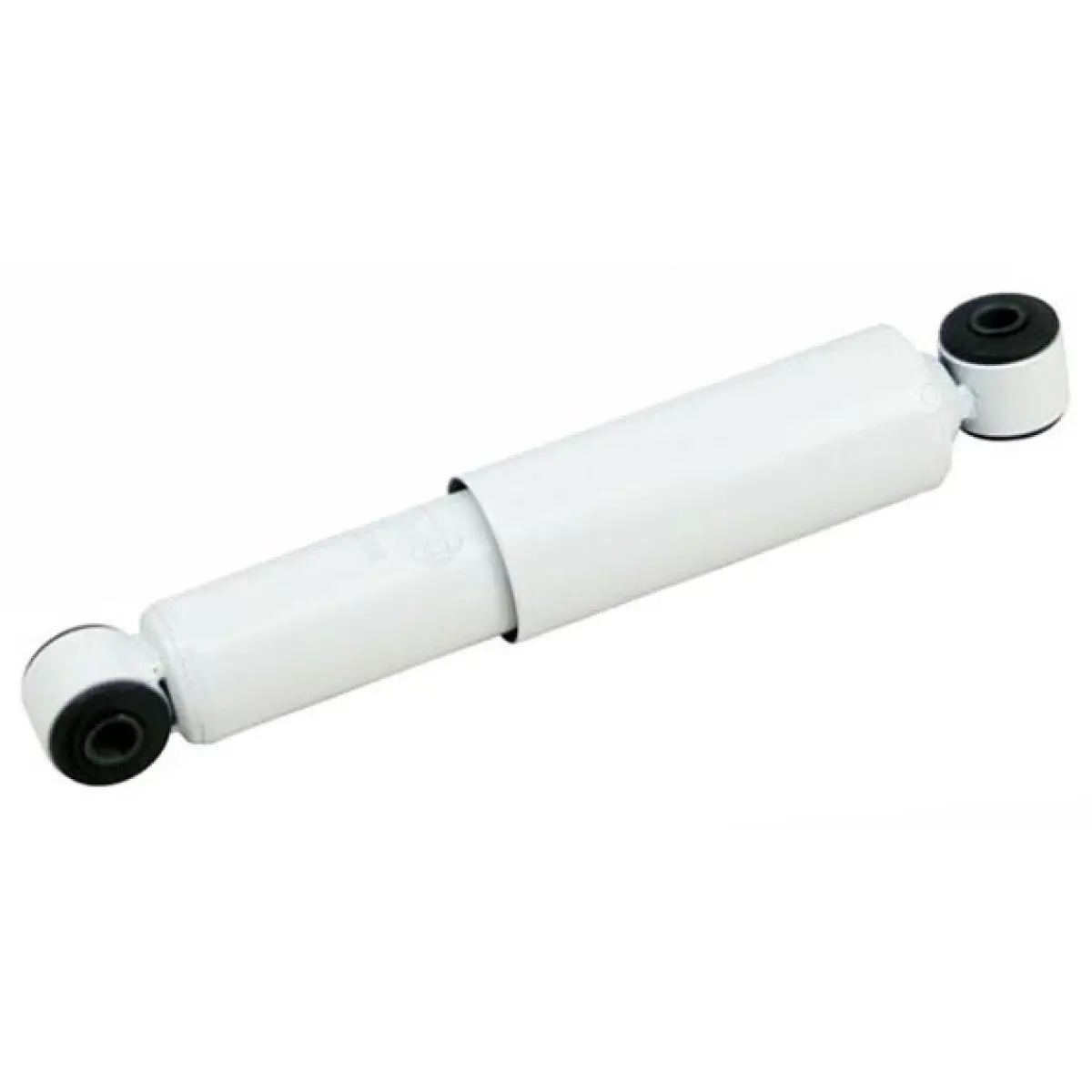 Front Shock Lowered Oil /Linkpin, Beetle/Ghia 1953-65 1