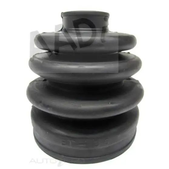 Cv Joint Boot - Cvb.0086 1