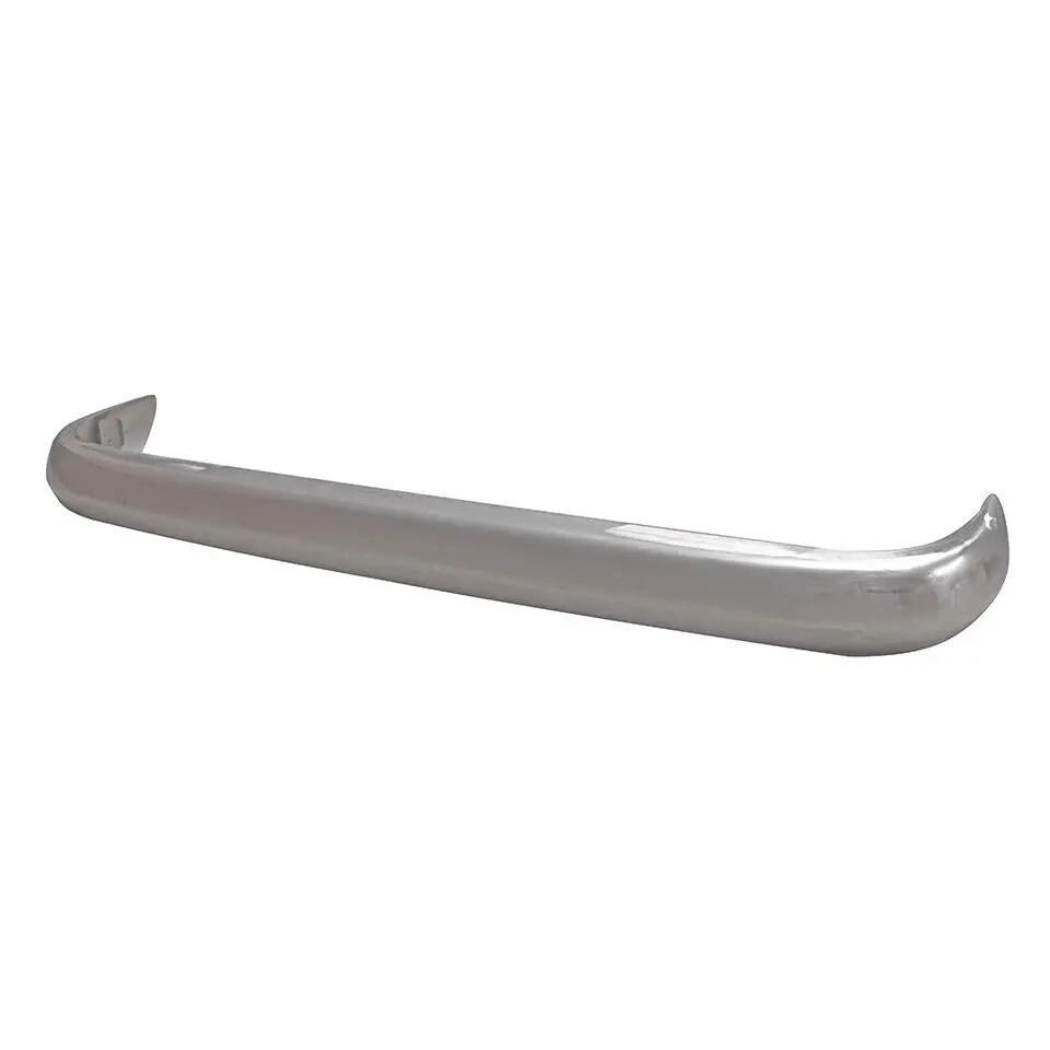 Rear Bumper Euro, Kombi 1958-67 1