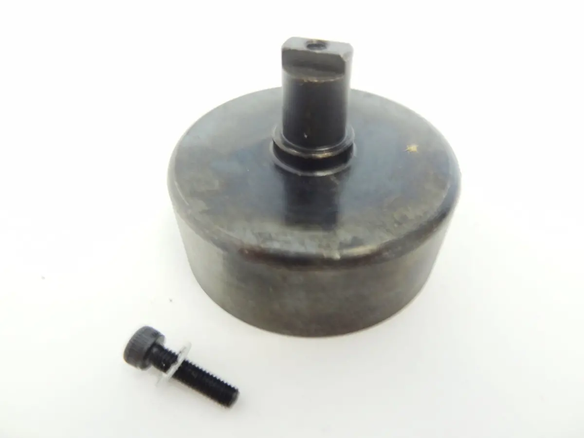65116 Baja Stock Clutch Bell 1