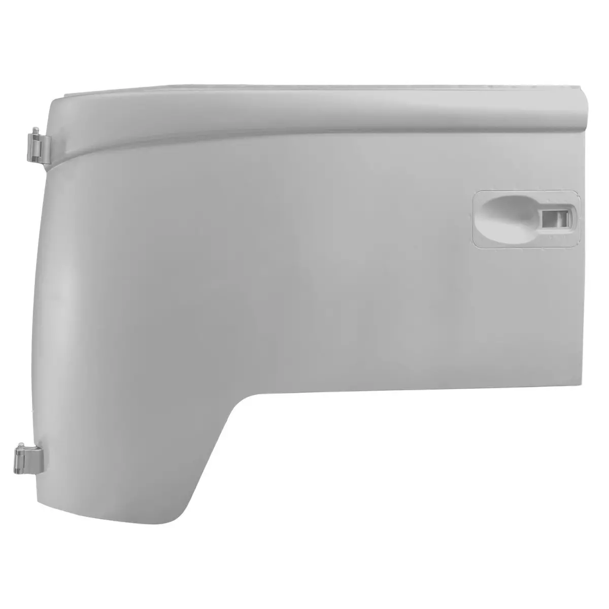 Cab Door, Left And Right - Split Kombi 1960 To 1963 1