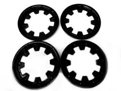 Mmyy-B29-1121 1/5 Madmax Hd Beadlocks 1