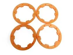 95030 Heavy Duty Nylon Baja Outer Bead Lock Rings 1