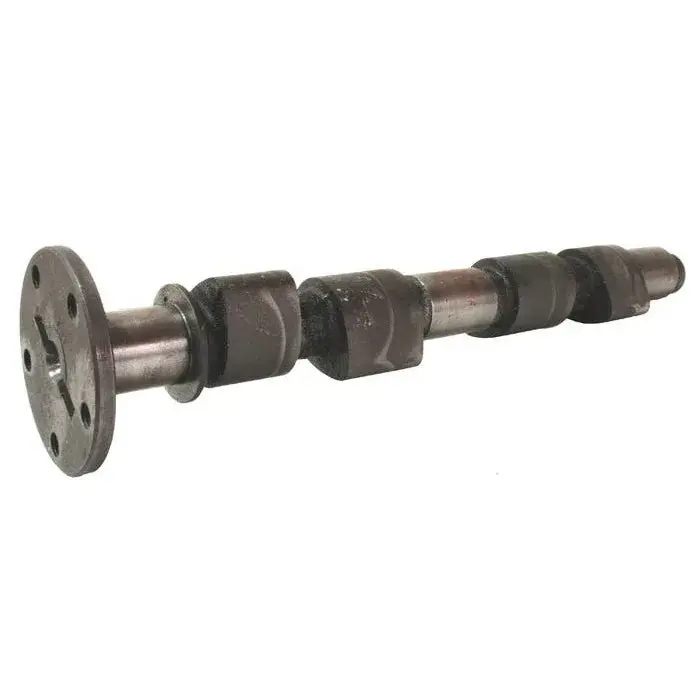 Mechanical Camshaft 1.7L - 2L Standard 1