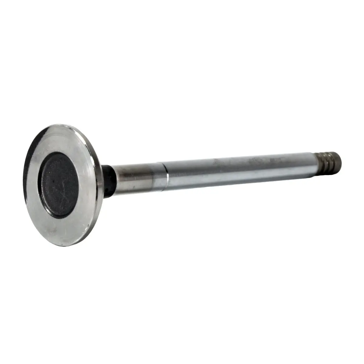 Exhaust Valve 33Mm 1700-2000Cc 1