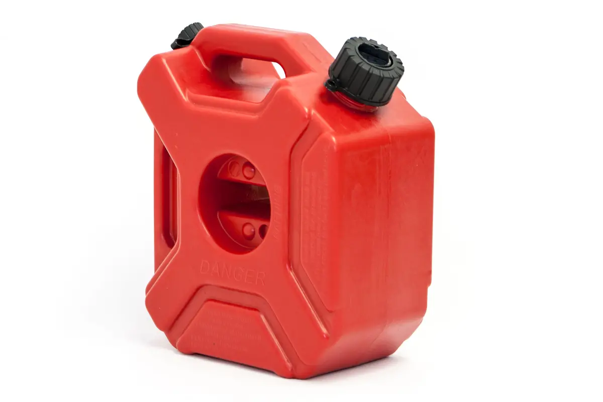 Prqs2108 .75 Gal Gas Can 1
