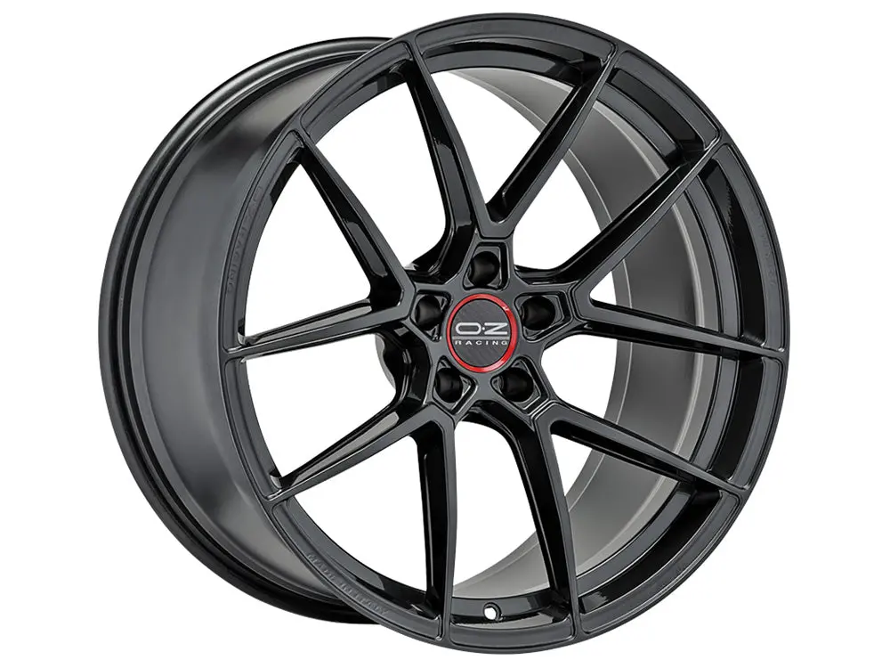 Oz Racing Estrema Gt Hlt 1