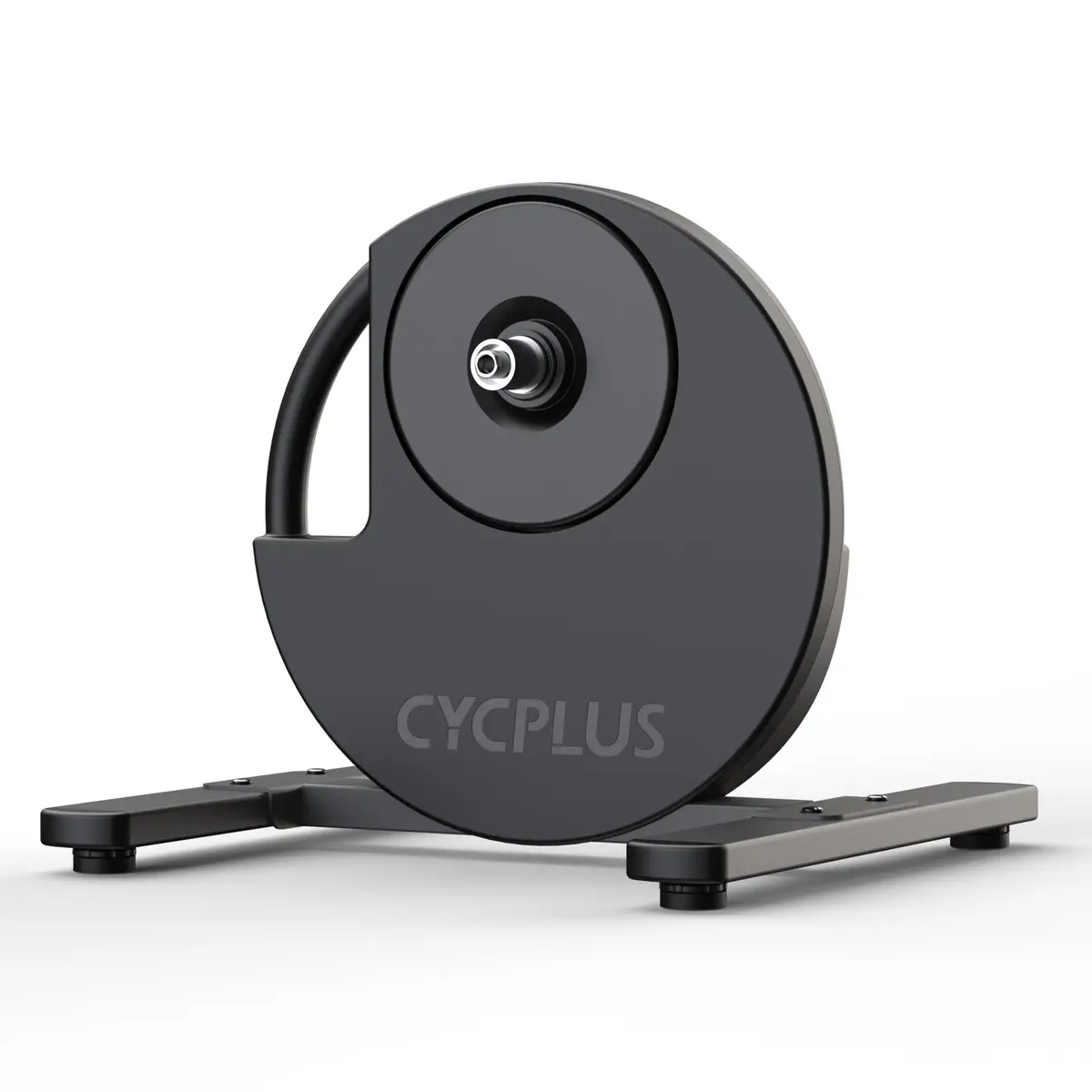 R200 Smart Trainer 1
