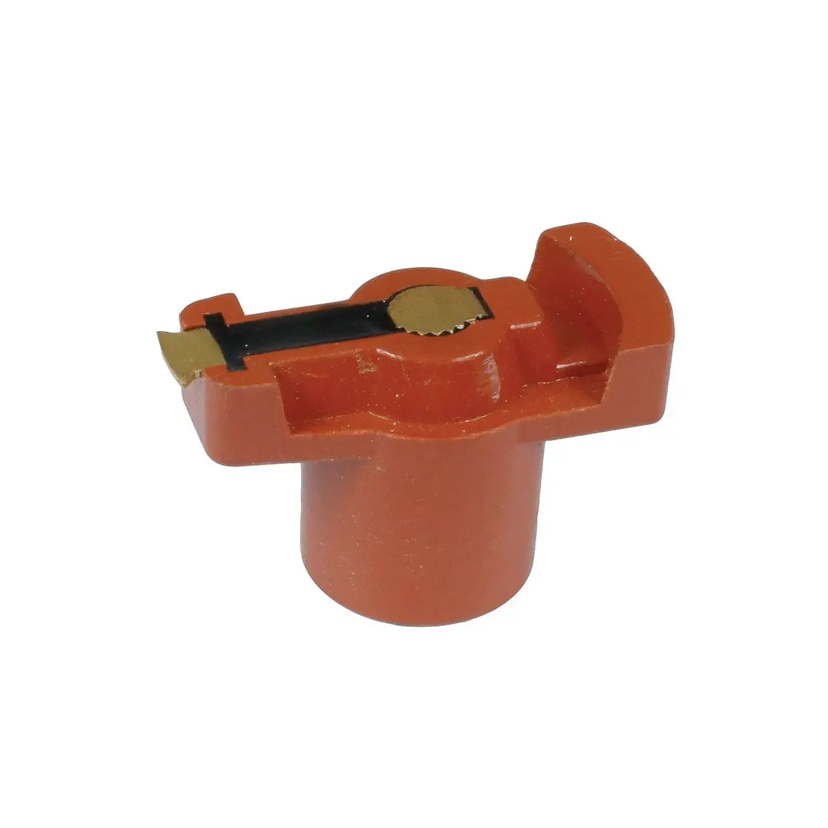 Rotor Arm, For Bosch Distributor: Beetle (1969-1979), T2 Bay (1969-1979), T25 (1980-1992) 1