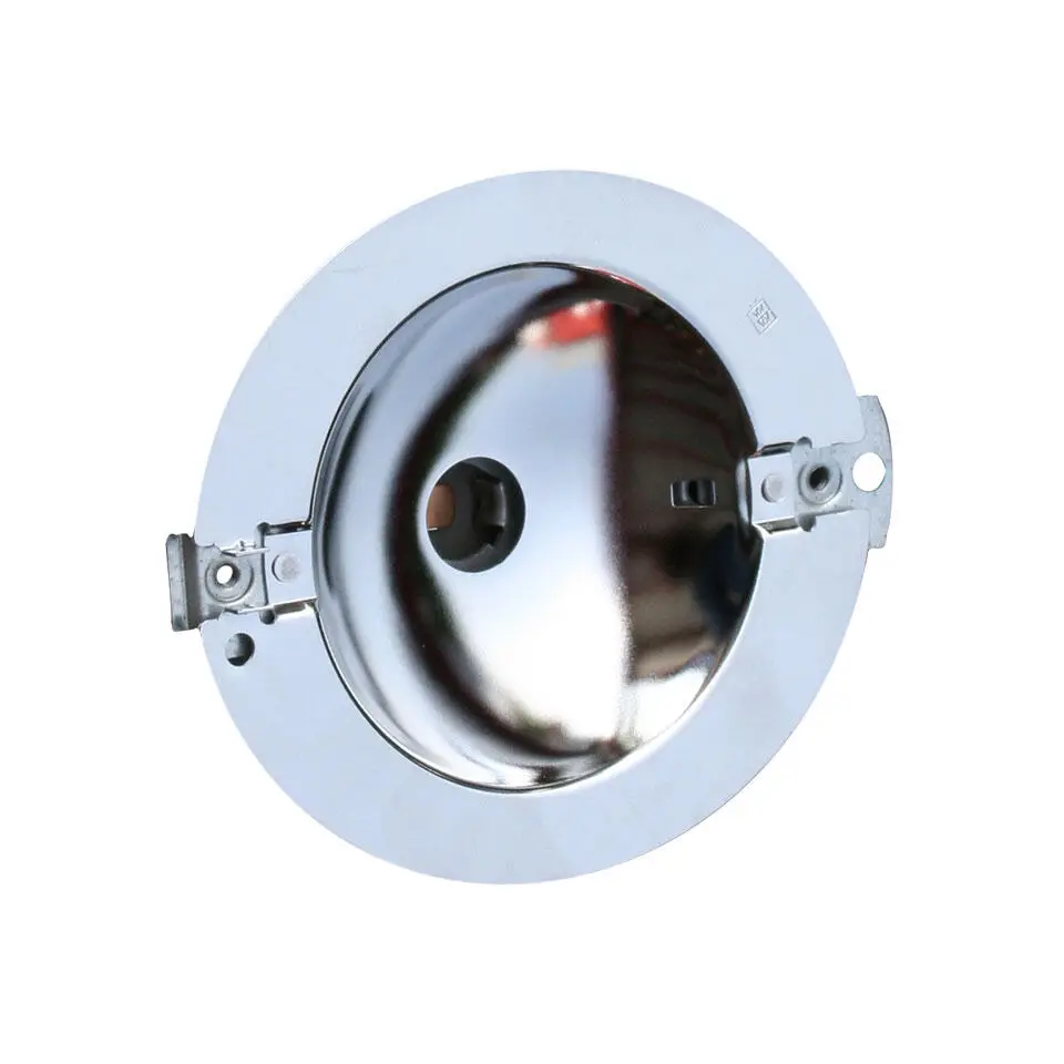Indicator Housing, For Left And Right - Kombi 1963 To 1967 1