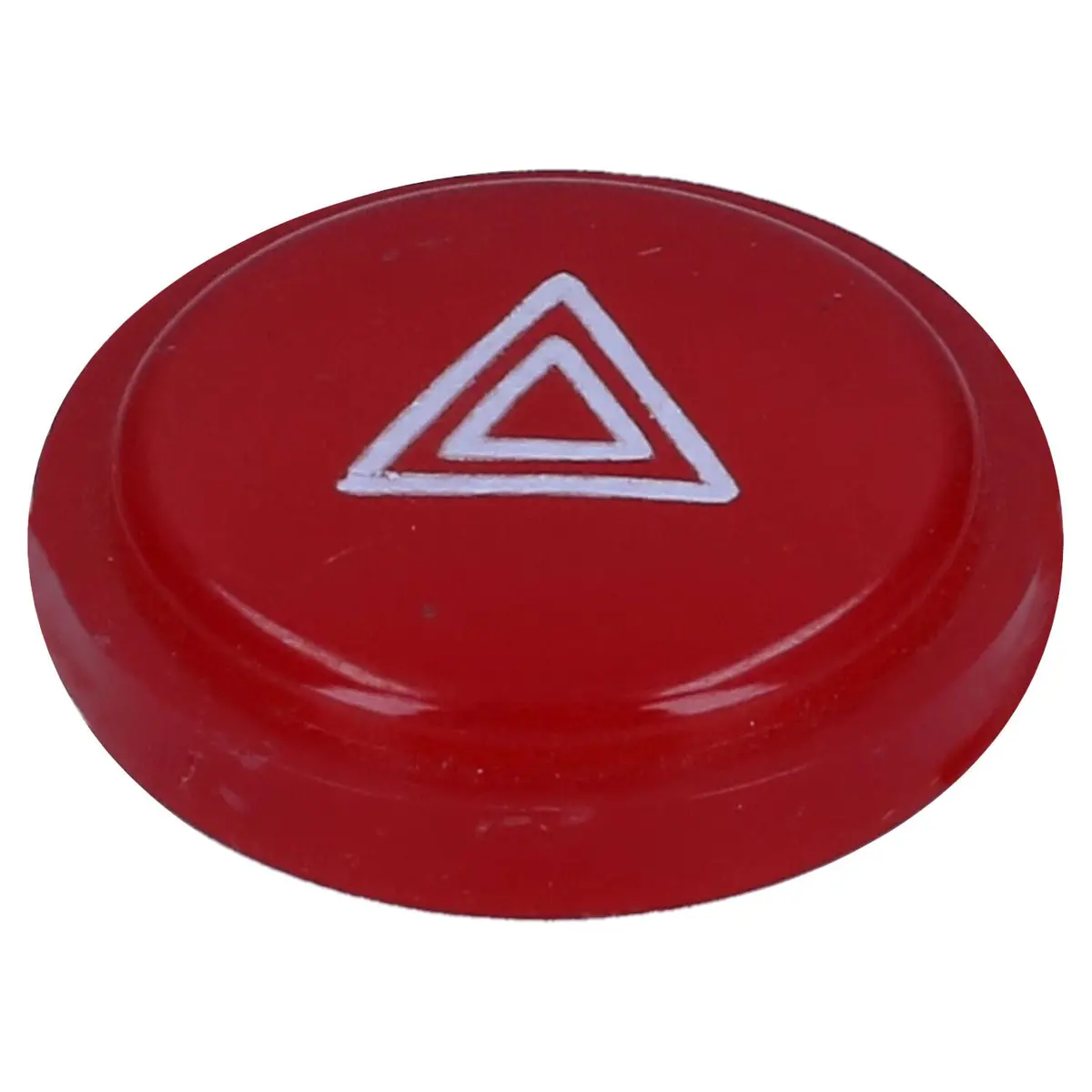 Hazard Light Cap 1