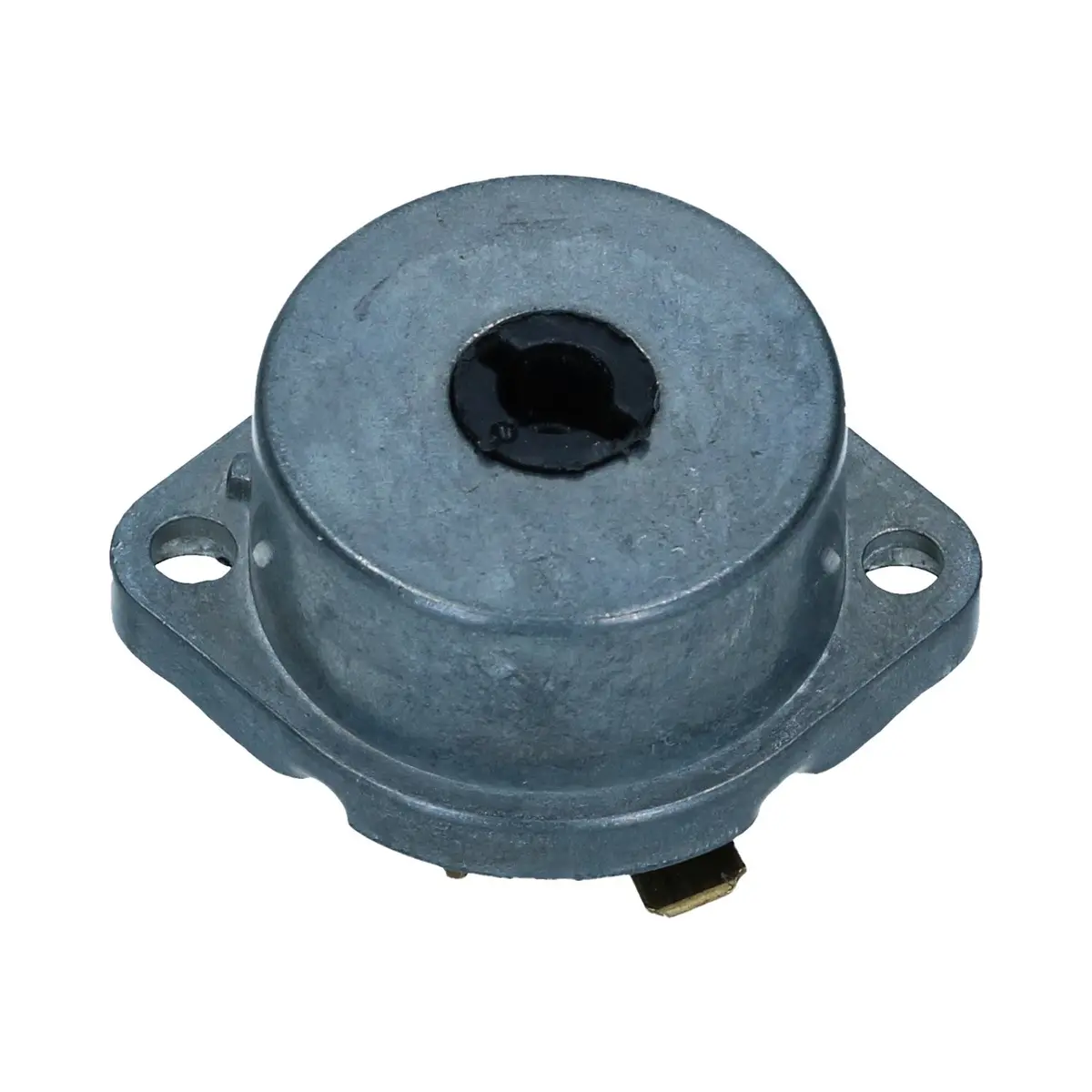 Ignition Starter Switch Steering Lock, Kombi 1