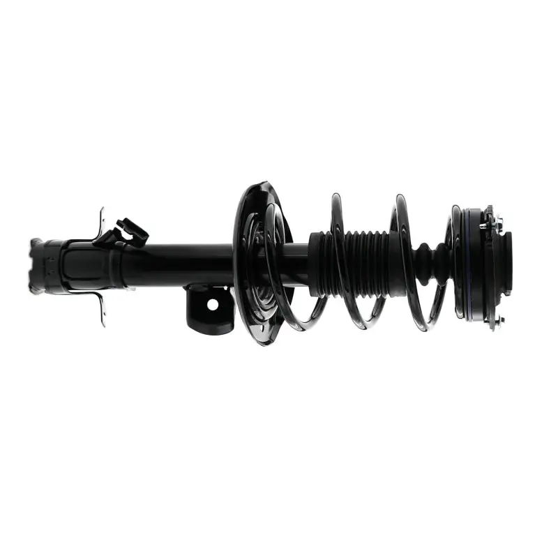 Kyb Strut Plus Front Struts For Nissan Sentra (2014–2016, All Trims; 2017–2019 Excluding Sr Turbo & Nismo) 1