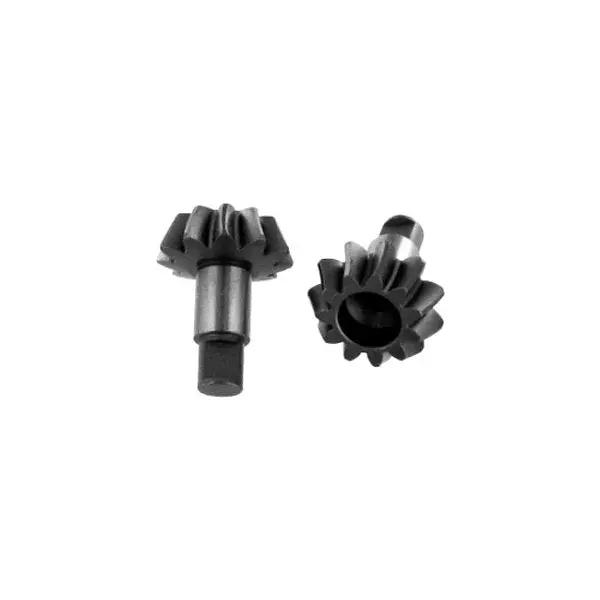 07148H Diff. Gear (11T) Steel Helical 1