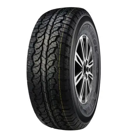 215/75R15 100T Royalblack Royal A/T With Fit &Balance 1