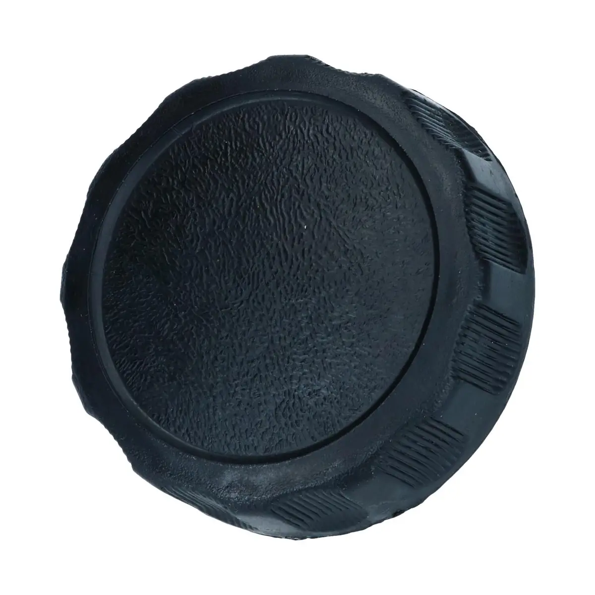 Front Seal Recliner Knob, Beetle 1972-79 1
