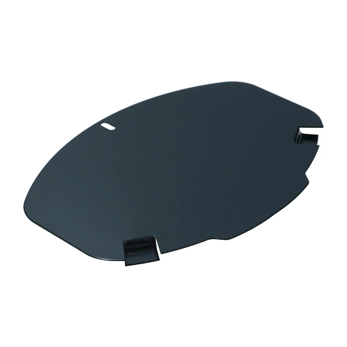 Tunnel Inspection Cover Rear 1