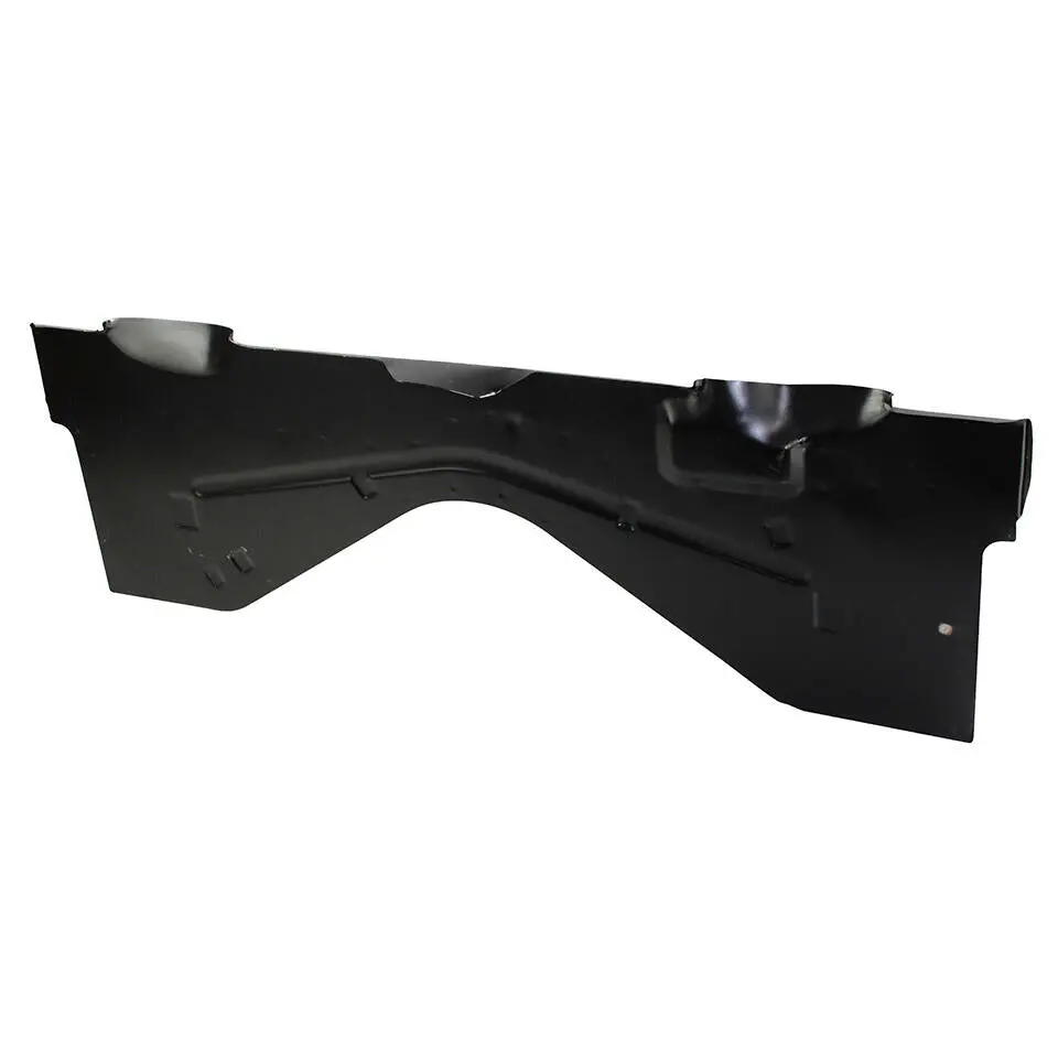 Front Bulkhead Cross Panel, Beetle 1302/3 1