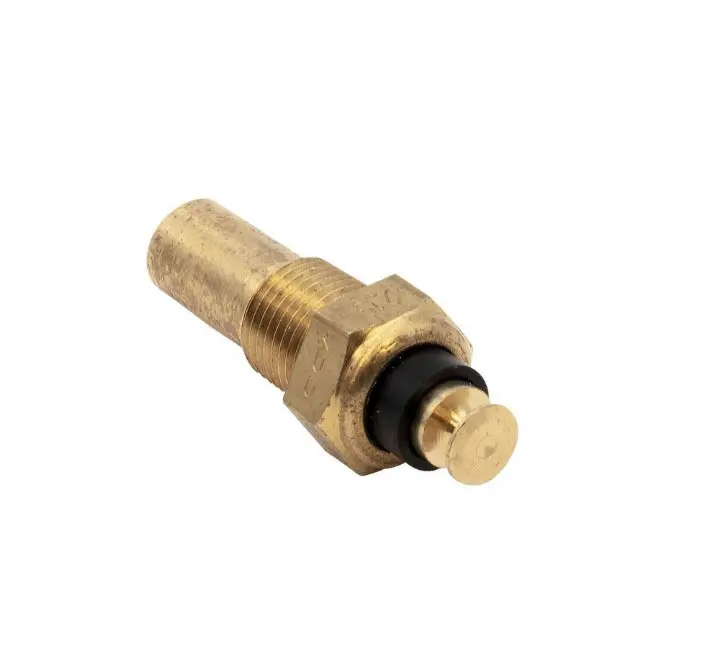 Vdo Temp Sender 1/8" 1