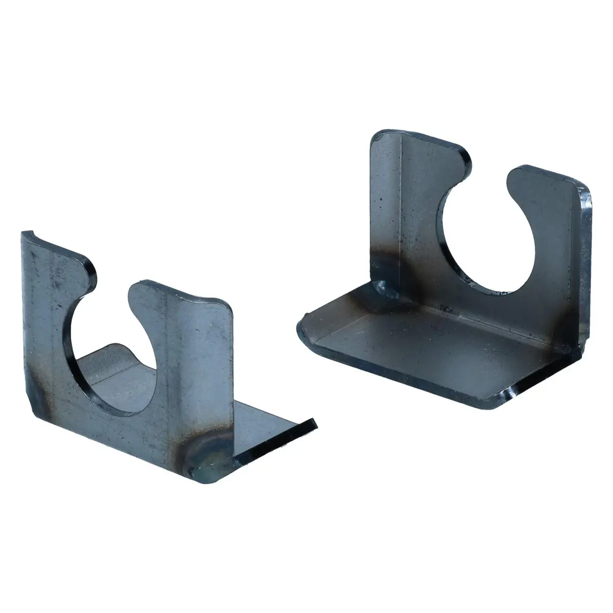 Bench Seat Mount, Lower - Kombi 1955 To 1966 1