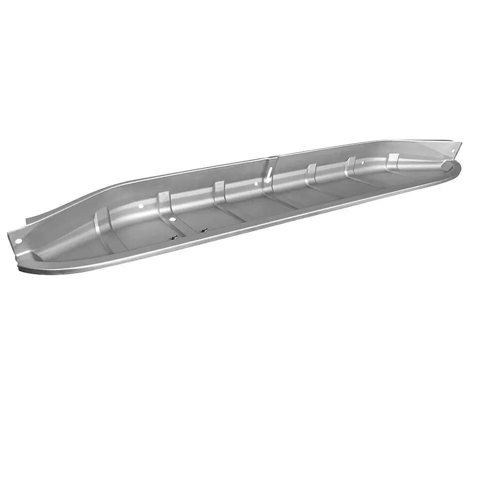 Tray Under Dashboard 1