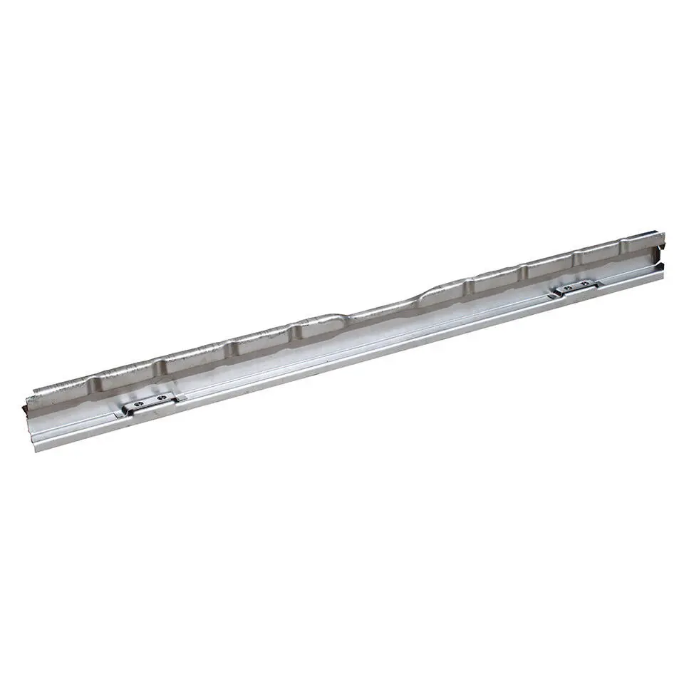 Engine Lid Hinge Panel 1