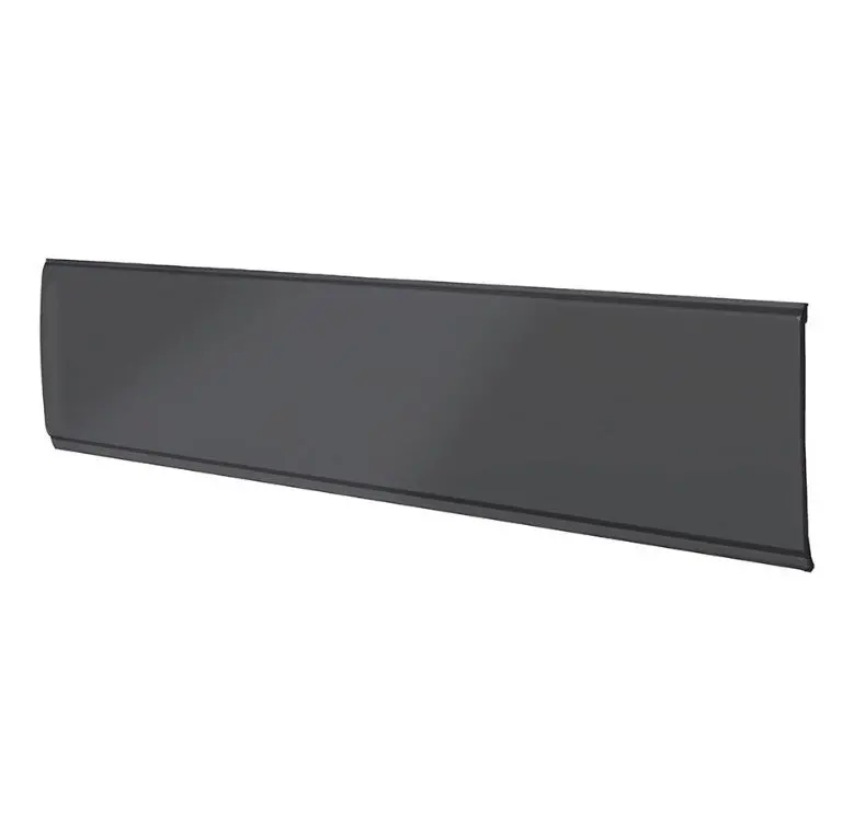 Sliding Door Skin,  T25 1