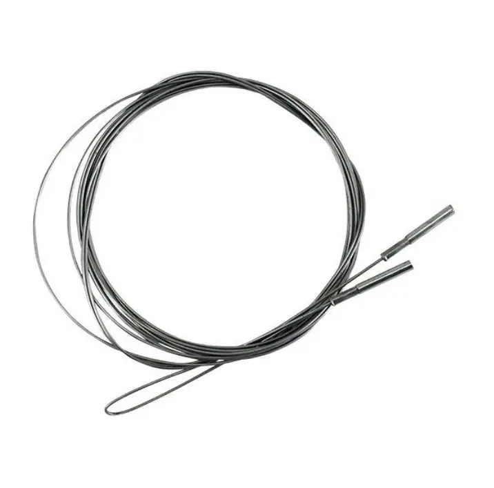Heater Cable, Beetle 1962-64 1