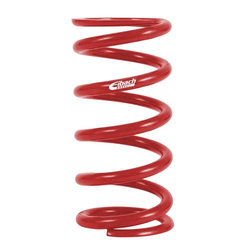 Eibach Ers Coilover Spring — 7.00-Inch Free Length, 2.25-Inch Inner Diameter 1