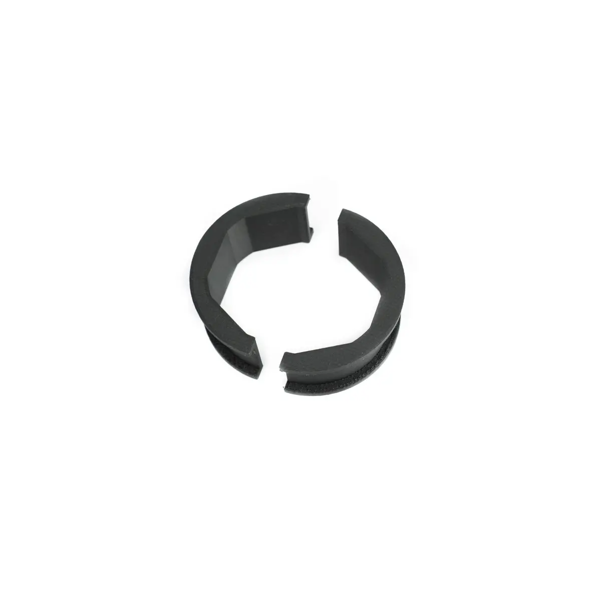 Rspro Remote Reservoir Mount Inserts 1
