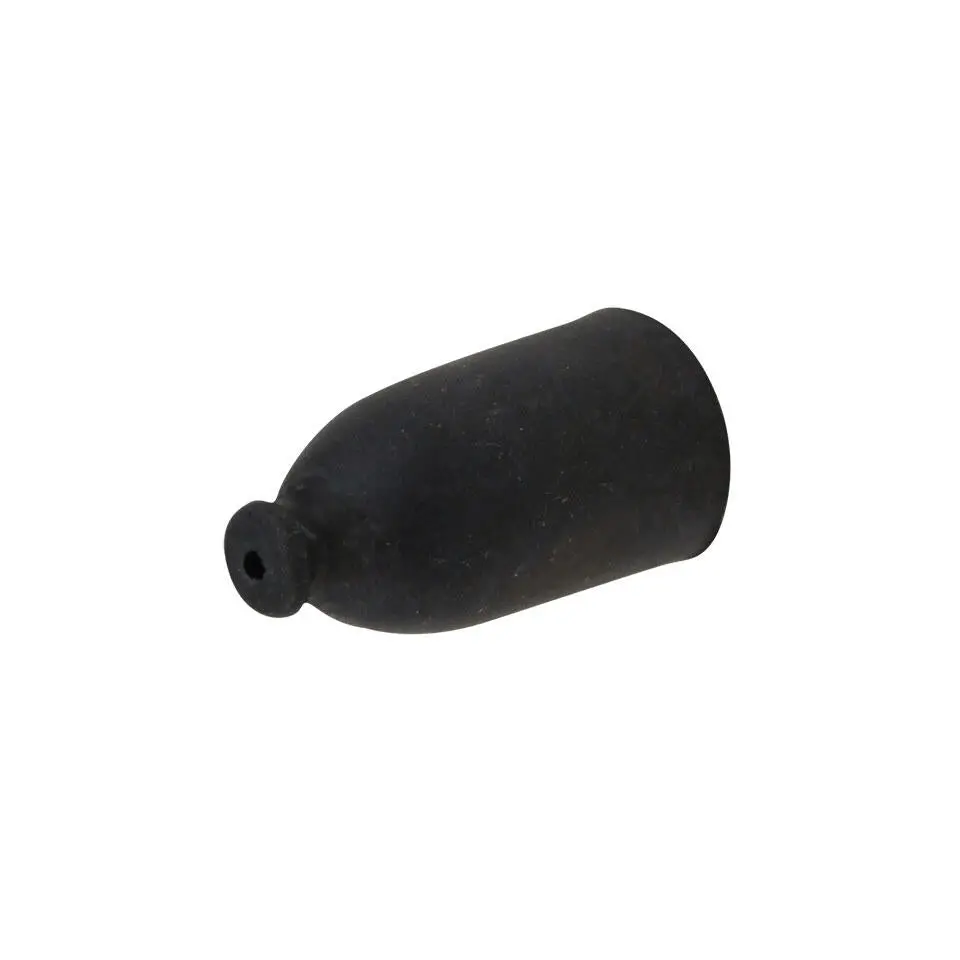 Oil Pressure Sender/Horn Contact Rubber Boot - Beetle/Ghia/Kombi/T3 1947 To 1979 1