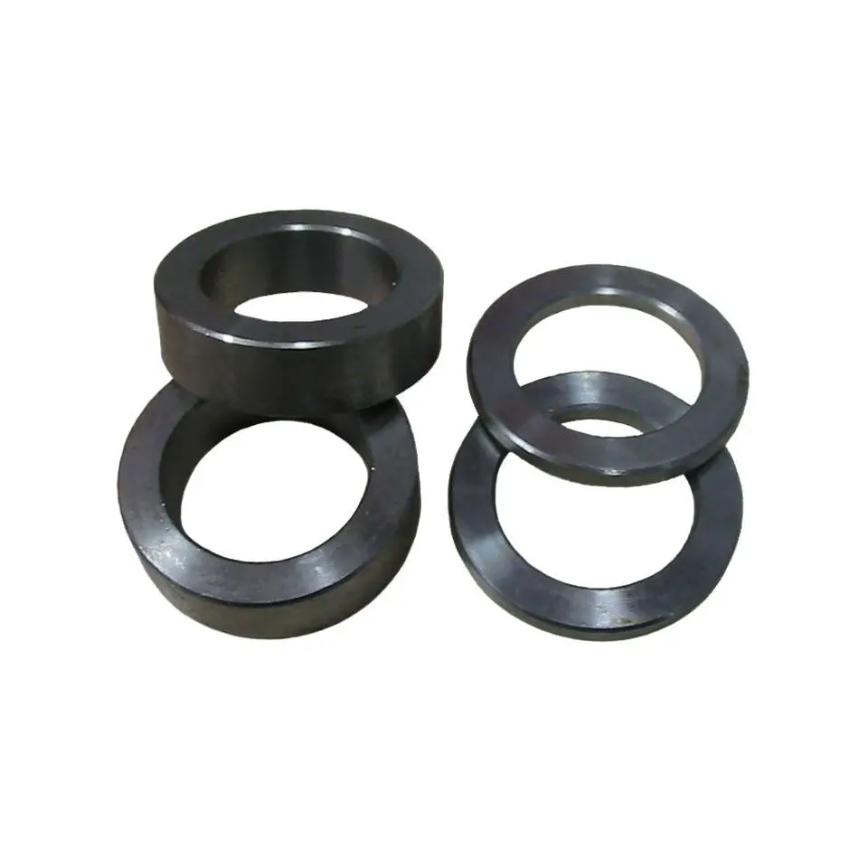 Axle Spacer Kit, Universal 1