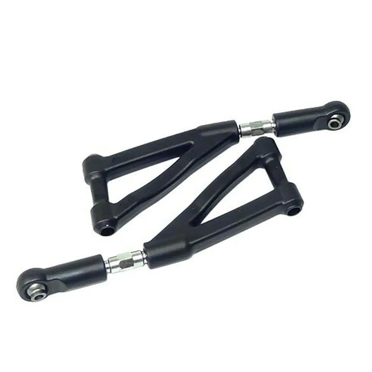 07112 Front Upper Suspension Arm (L/R) 1