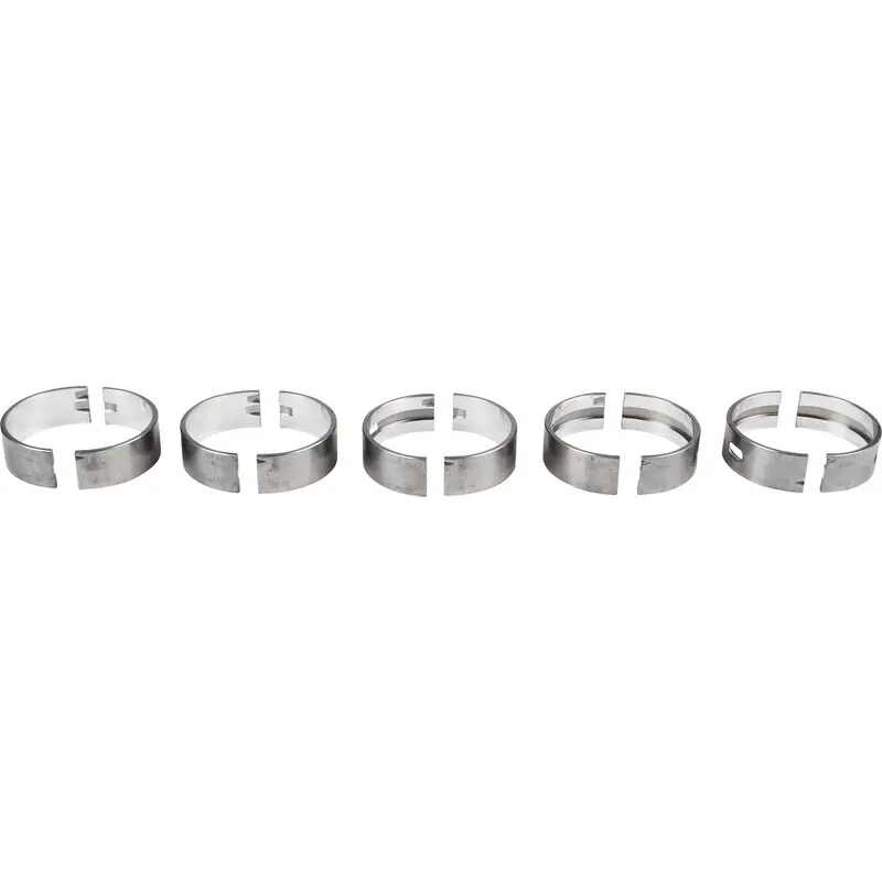 Main Bearings, Cr Std/ C Std / T Std Type 4 1