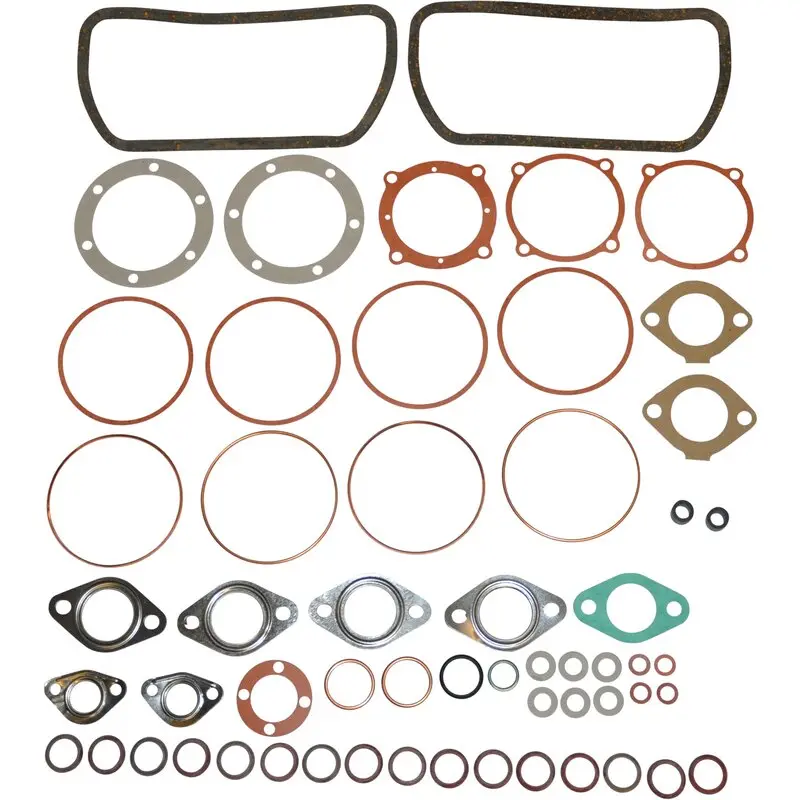 Engine Gasket Set 36Hp 1