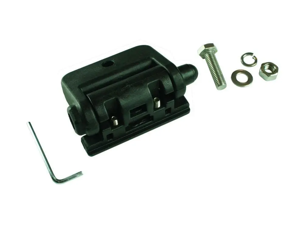 Centre Mounting Kit 1