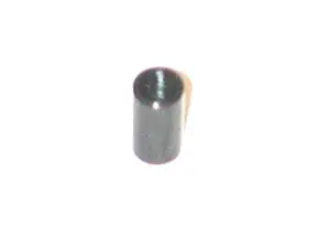 808152 Centering Bushing Threaded 1