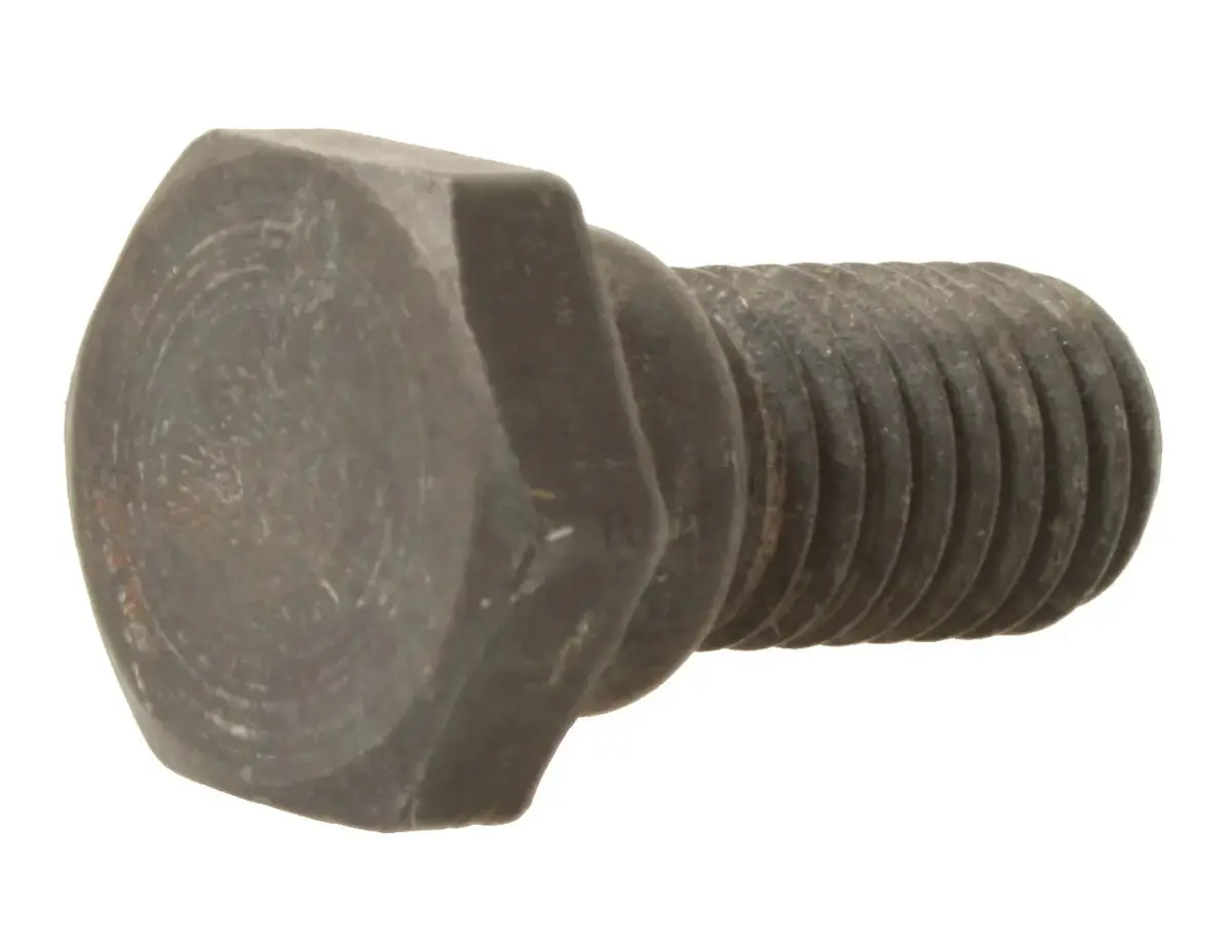 Bonnet Hinge Bolt,  Beetle 1961-79 1