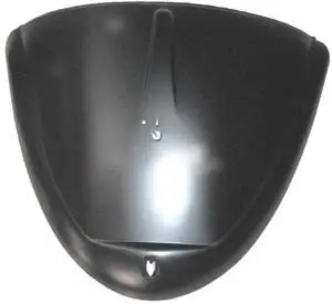 Engine Lid (Decklid), Beetle 1
