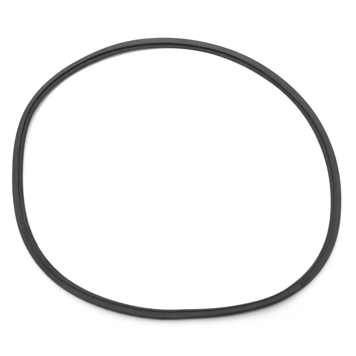 Headlight Seal, Rim To Body - Beetle/Kombi 1950 To 1967 1