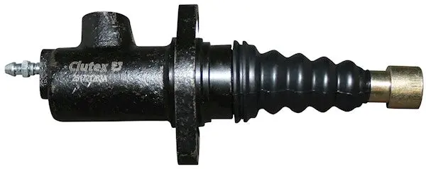 Slave Cylinder, T25 1