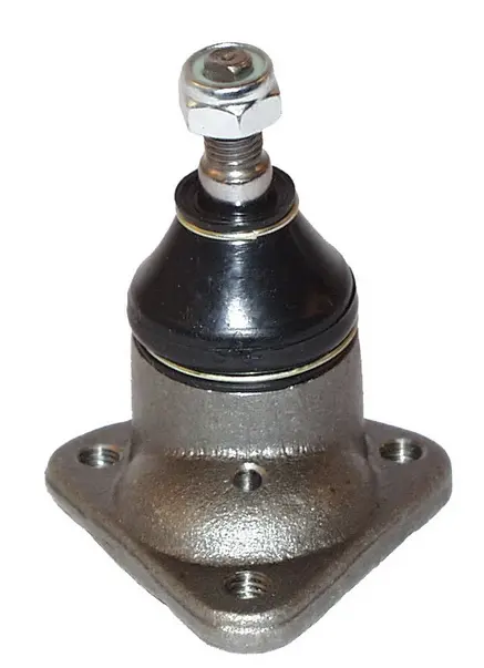 Ball Joint, Lower Front Axle, Beetle 1969-73 1