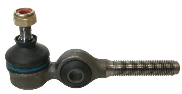 Tie Rod End Pre 67, T.1 T2 T.3, Left Hand Thread 1